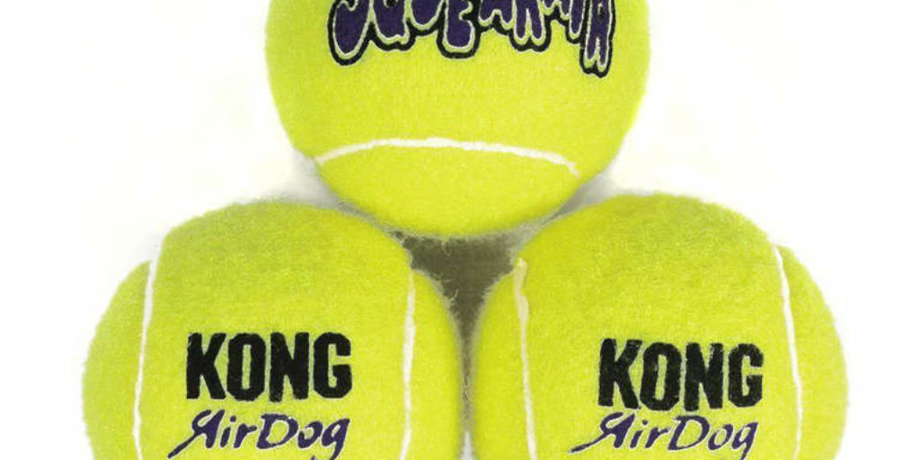 best deshedding tools