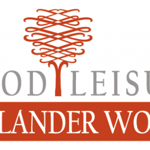 Callander Woods Holiday Park