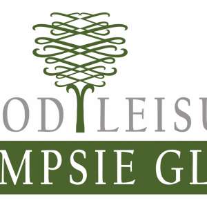 Campsie Glen Holiday Park