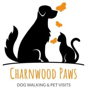 Charnwood Paws