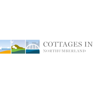 Cottages in Northumberland