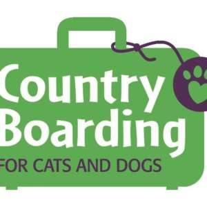 Country Boarding For Cats And Dogs