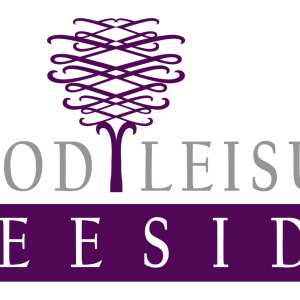 Deeside Holiday Park