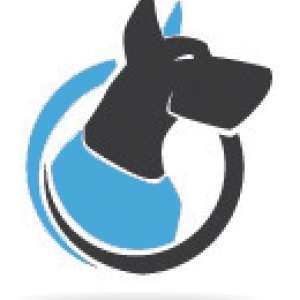 Dog Care Help