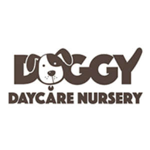 Doggy Daycare Nursery