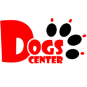 Dogs Center in Carlisle