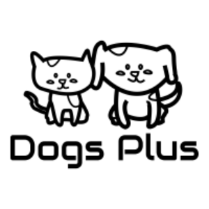 Dogs Plus