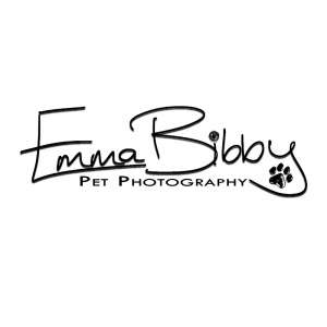 Emma Bibby Photography