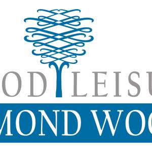 Lomond Woods Holiday Park