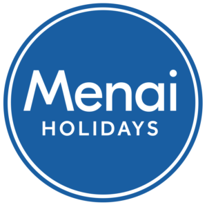 Menai Holidays