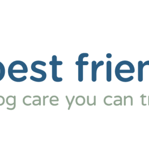 My Best Friend Dog Care West Oxfordshire