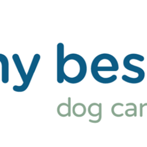 My Best Friend Dog Care