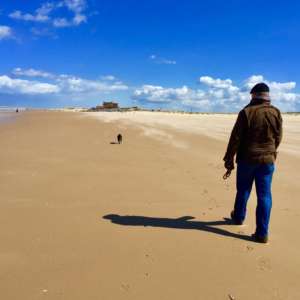 North Norfolk Holiday Cottages