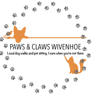 Paws and Claws Wivenhoe