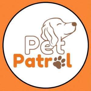 Pet Patrol
