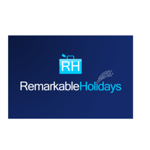 Remarkable Holidays