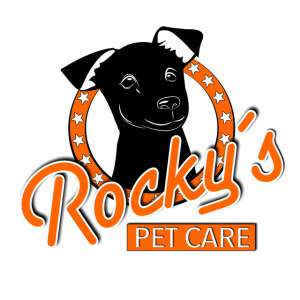 Rockys Pet Care