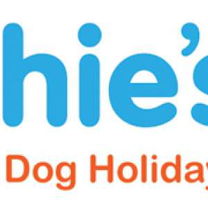 Sophie's Dog Holidays