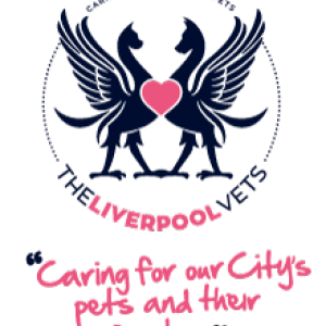 The Liverpool Vets