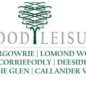 Wood Leisure Holiday Parks