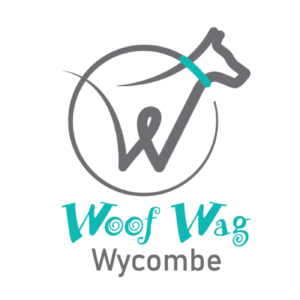Woof Wag Wycombe