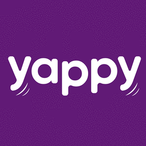 Yappy.com