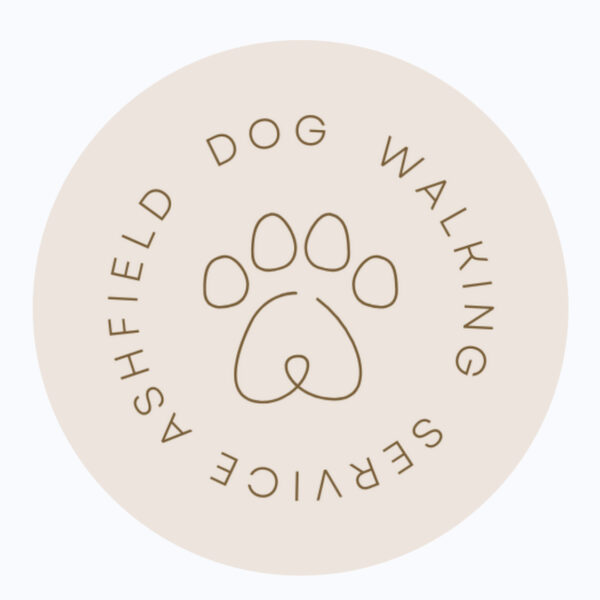 Ashfielddogwalkingservice profile