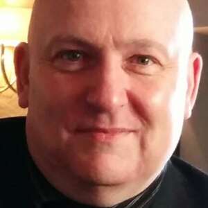 RobertGC62 profile