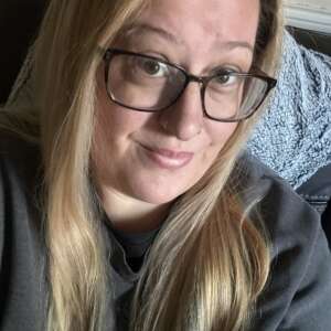 Herladyship82 profile