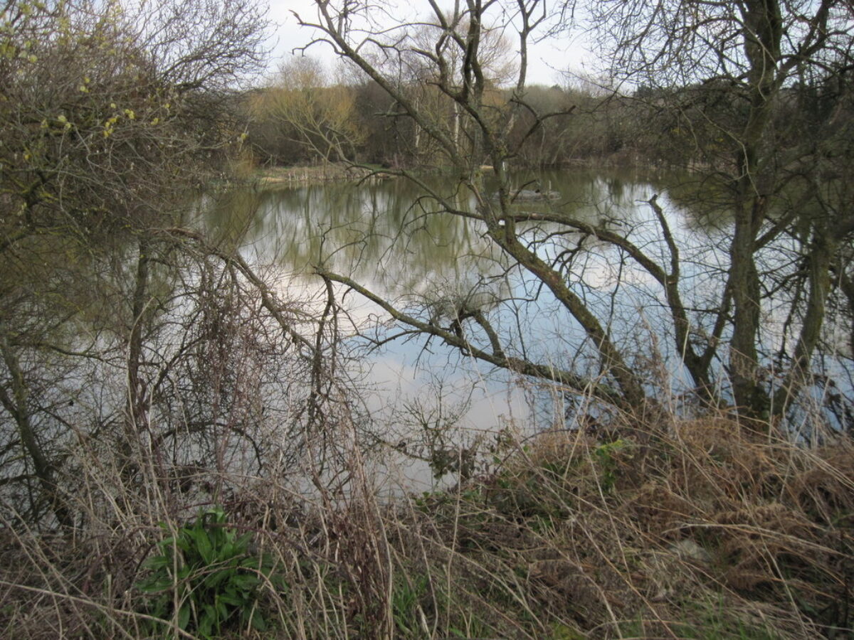 Alver Valley large photo 1