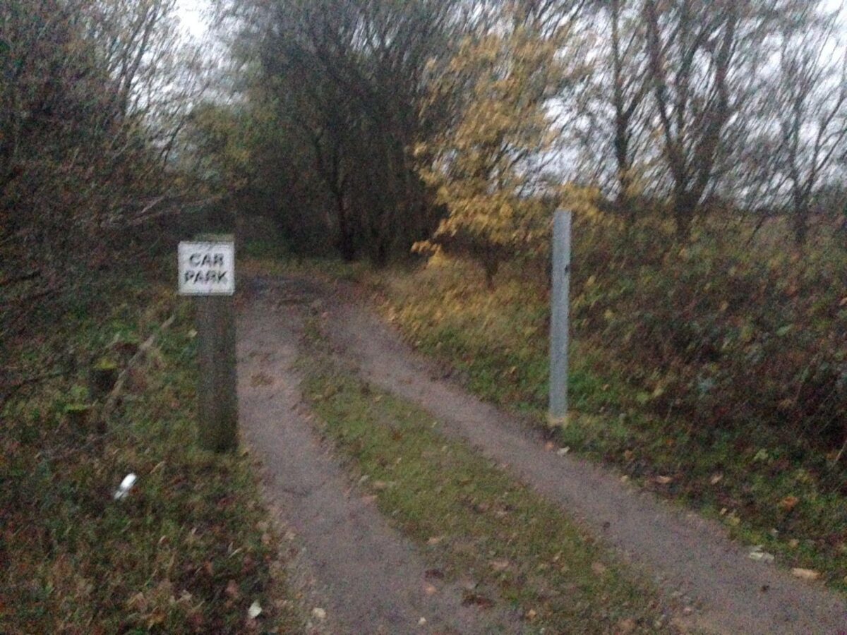 Ayot Greenway large photo 8