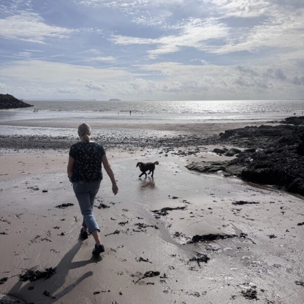 Barry Island photo 2
