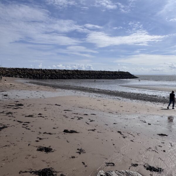 Barry Island photo 3