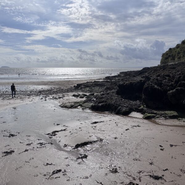 Barry Island photo 1