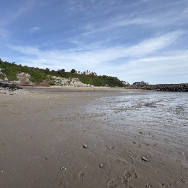 Barry Island photo 4