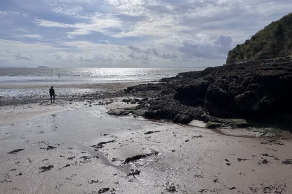 Barry Islandphoto