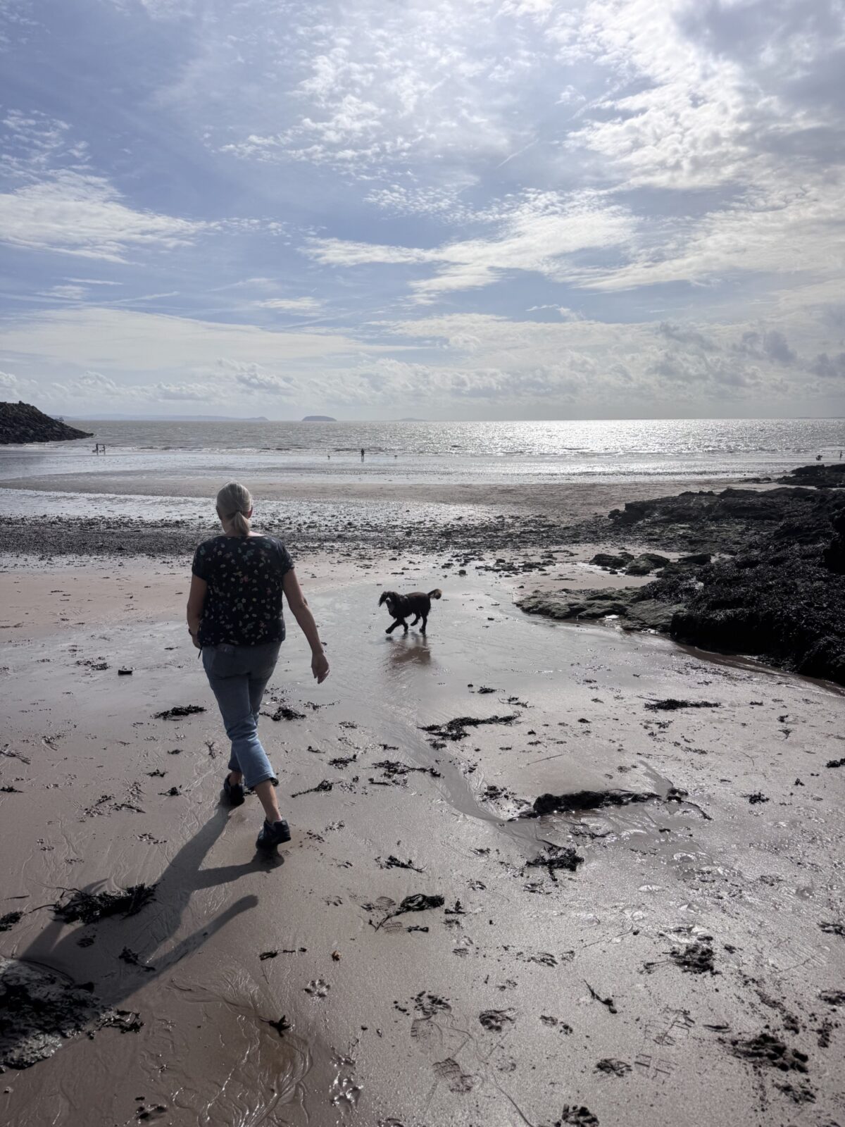 Barry Island large photo 2 Barry Island large photo 2