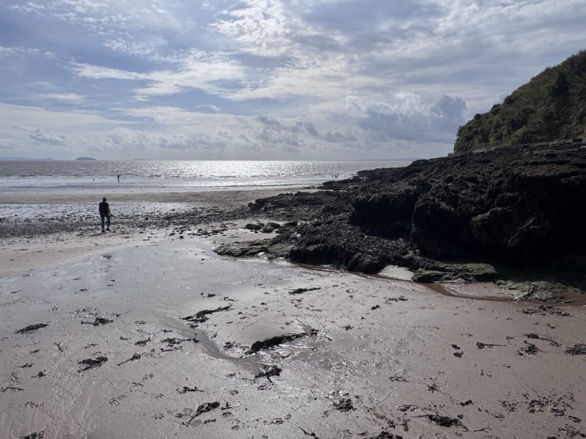 Barry Island large photo 1 Barry Island large photo 1