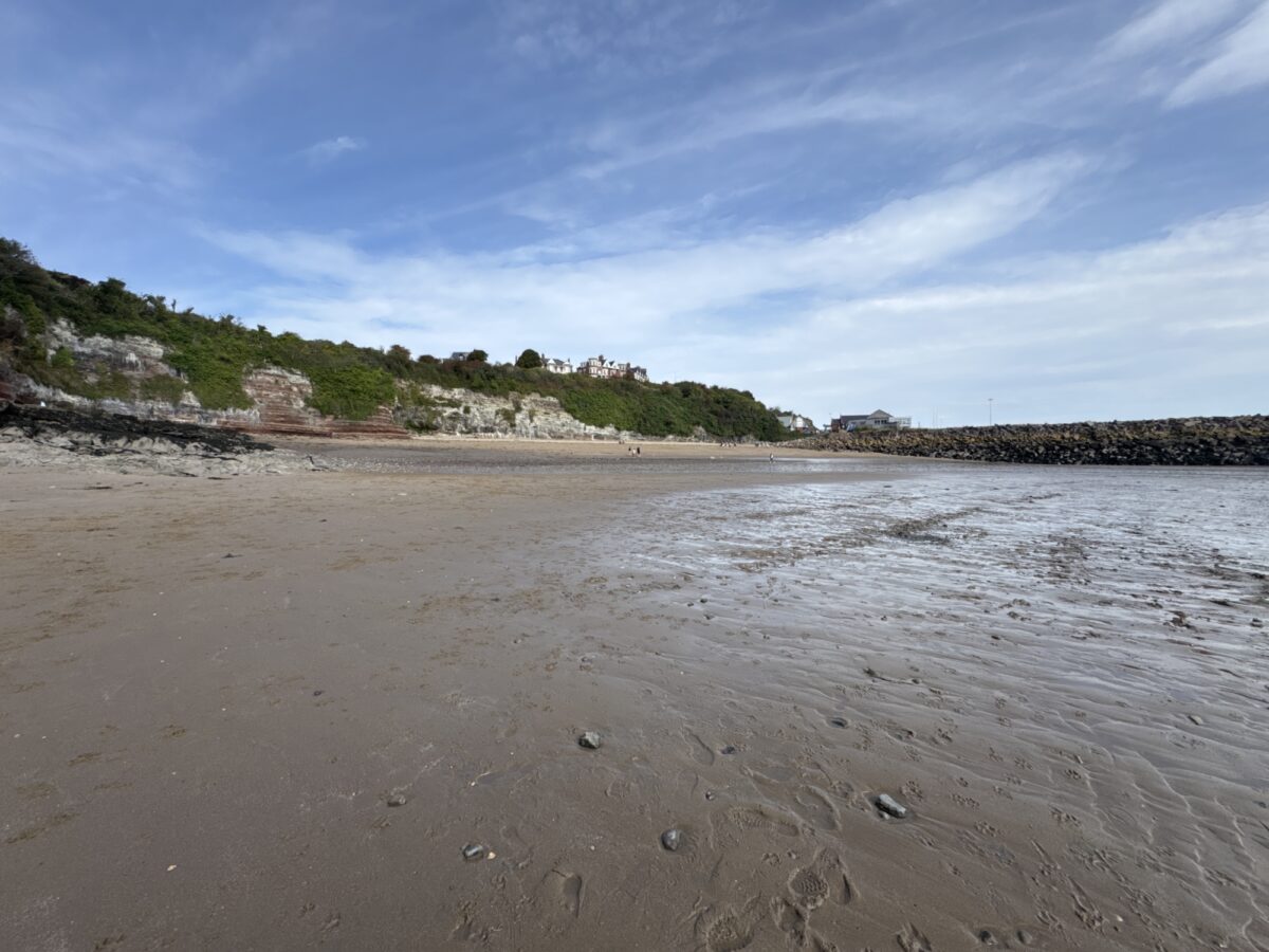 Barry Island large photo 4 Barry Island large photo 4