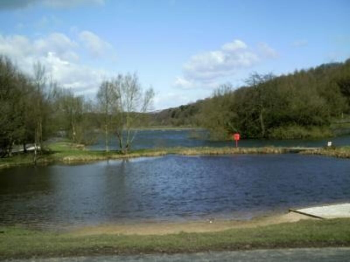 Bathpool Park , Kidsgrove large photo 1