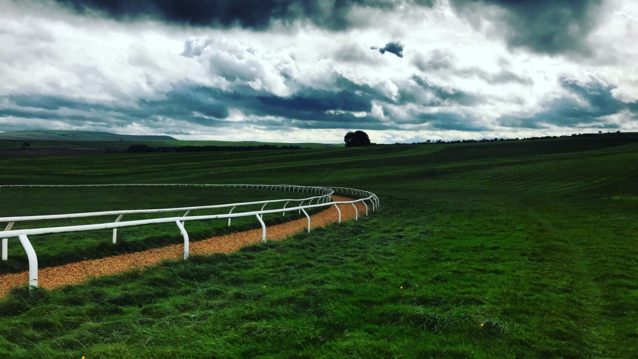 Dog walks in Wiltshire · Walkiees