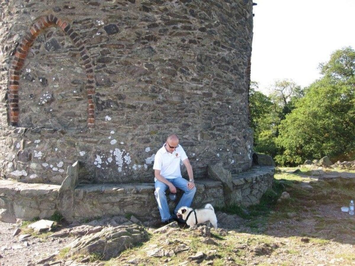 Bradgate Park large photo 6