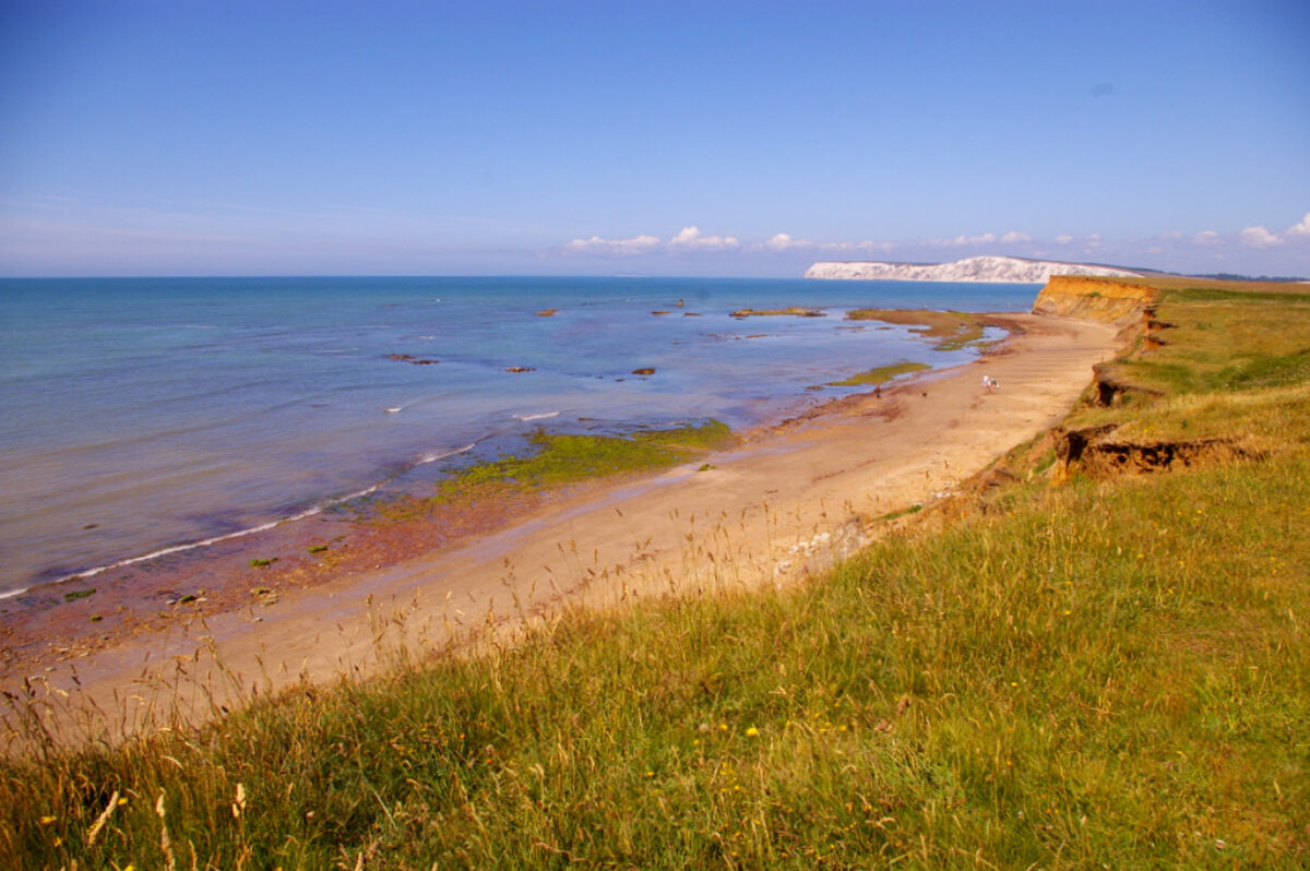 Brook Bay large photo 1