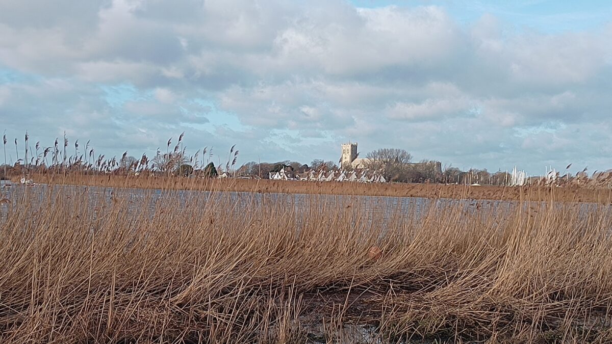 Christchurch large photo 3