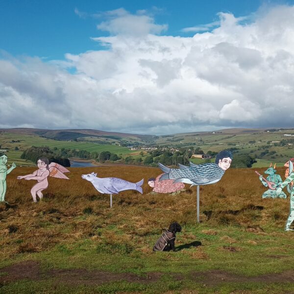 Haworth photo 1