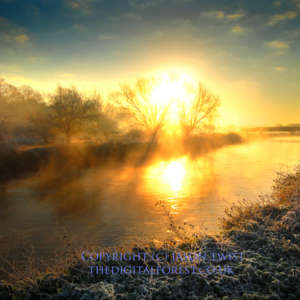 Kingsbury Water Park