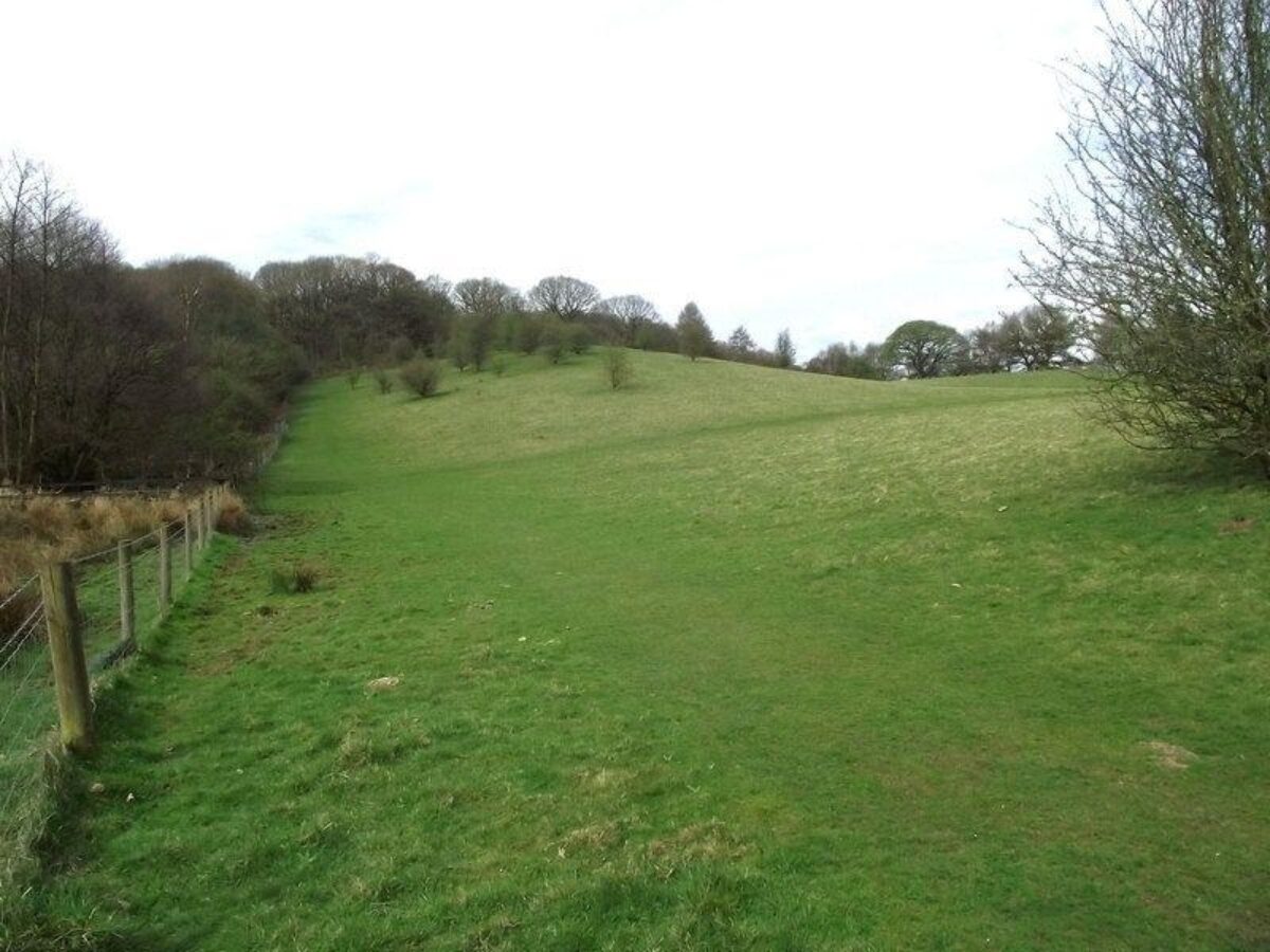 Ladderedge Country Park Near Leek large photo 6