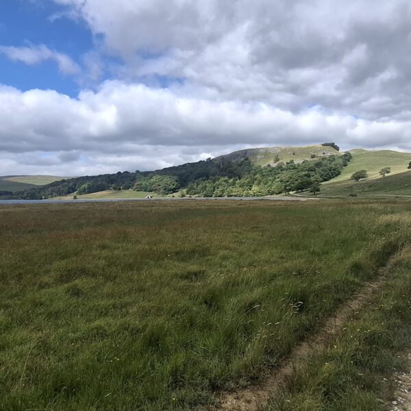 Malham Tarn Circular photo 4