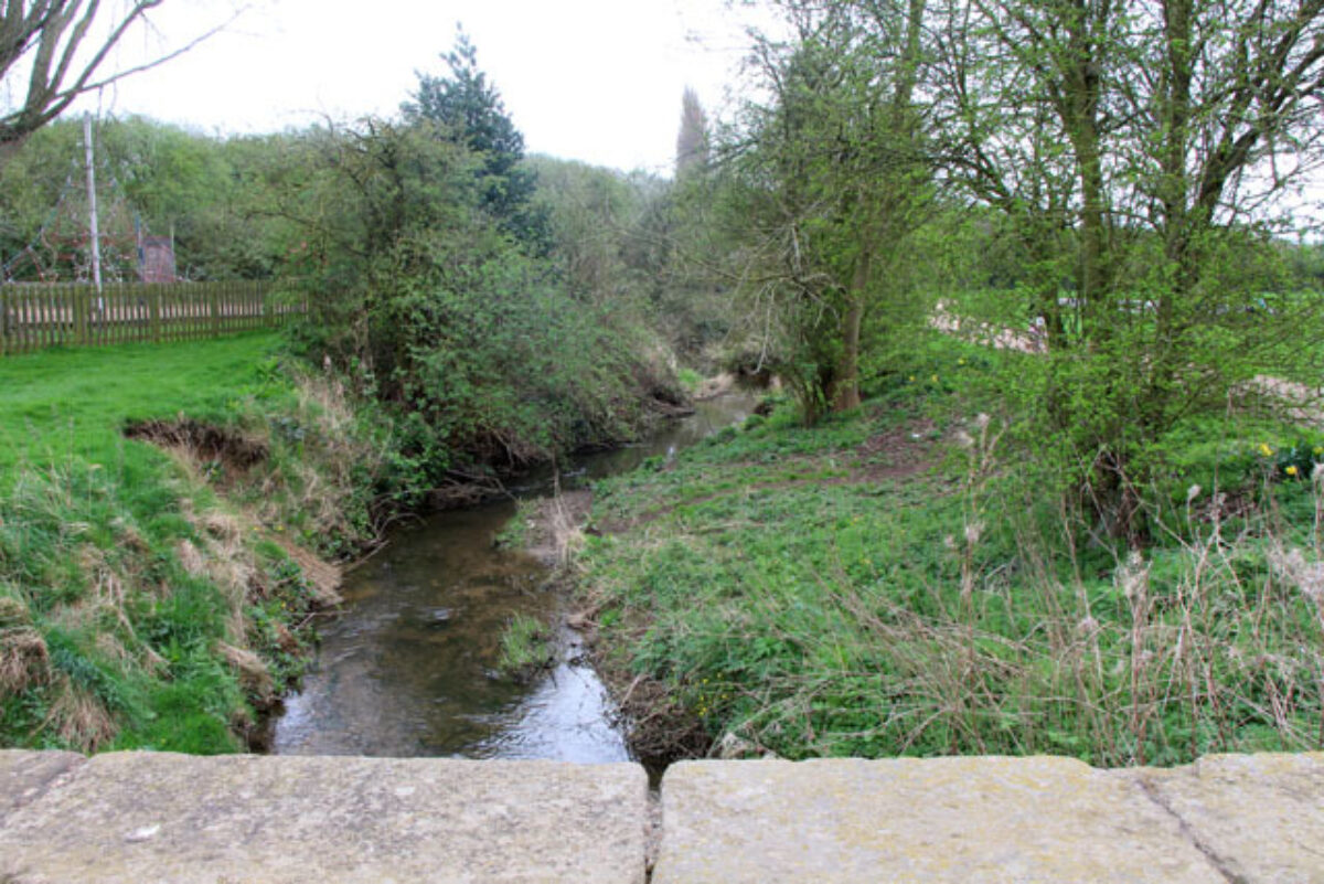 Melton Country Park large photo 5