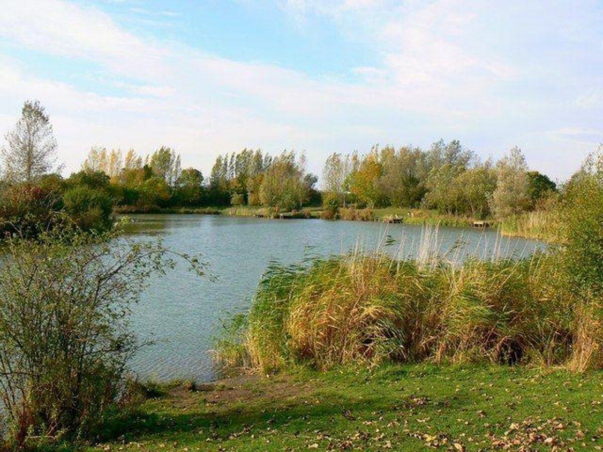 Mouldon Hill Country Park large photo 2